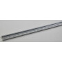 Rail UNIVERSEL TS35SL