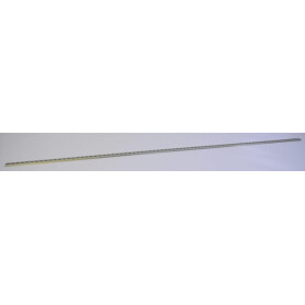 Rail PHOENIX CONTACT TS35SLPH