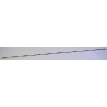 Rail PHOENIX CONTACT TS35SLPH