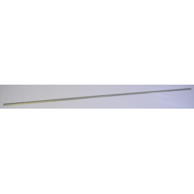 Guida PHOENIX sfere TS35SLPH