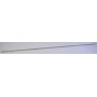 Rail PHOENIX CONTACT TS35SLPH
