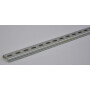 Rail PHOENIX CONTACT TS35SLPH