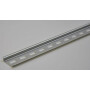 Rail PHOENIX CONTACT TS35SLPH