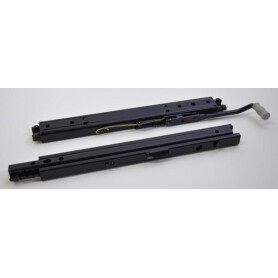Rails de réglage PROMEK TS90051