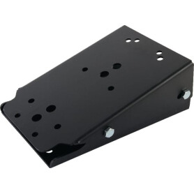 Console GOPART TS90226GP