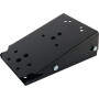 Console GOPART TS90226GP