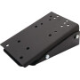 Console GOPART TS90226GP