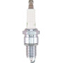Bougie HONDA 980795487V