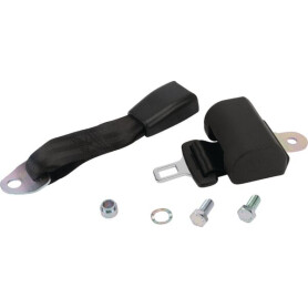 Ceinture de sécurité GOPART TS90289GP