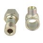Raccord UNIVERSEL TSOV221515L