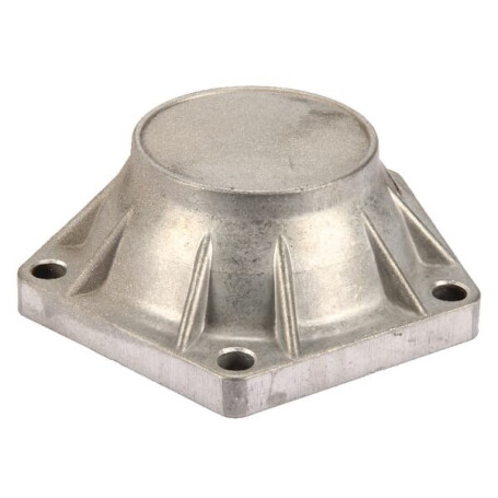 Support de palier UNIVERSEL SY114479