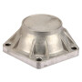 Support de palier UNIVERSEL SY114479