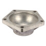 Support de palier UNIVERSEL SY114479