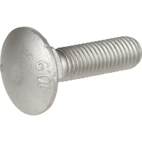 Boulon AMAZONE DA838