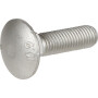 Boulon AMAZONE DA838