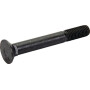 Boulon RABE 27002614
