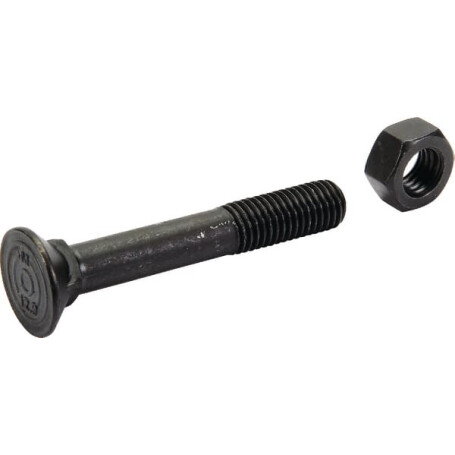 Boulon UNIVERSEL 1280129VK