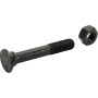 Boulon UNIVERSEL 1280129VK
