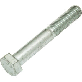 Boulon GASPARDO F01020212R