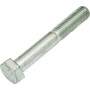 Boulon GASPARDO F01020212R