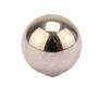 Boule d'extincteur ARAG 004362070