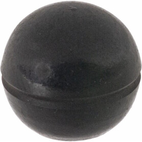 Boule ZETOR 975305