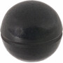 Boule ZETOR 975305
