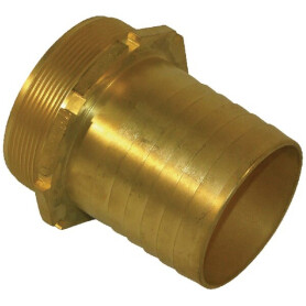 Embout UNIVERSEL TW504
