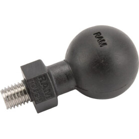 Boule RAM RAP379UM1217512
