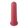 Tétine pour veau UNIVERSEL TZ1451