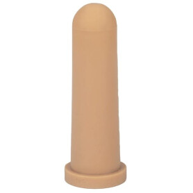 Tétine pour veau KERBL TZ1452