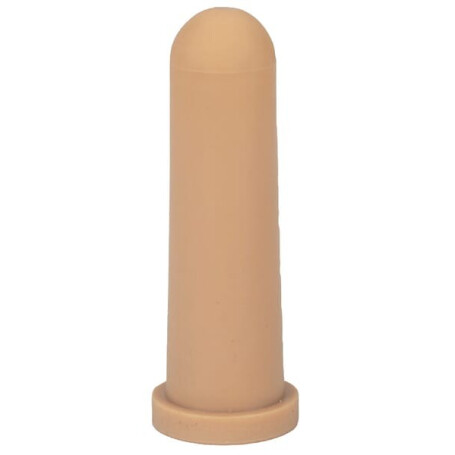 Tétine pour veau KERBL TZ1452