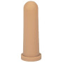 Tétine pour veau KERBL TZ1452