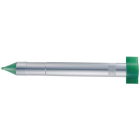 Chasse-taupes KERBL TZ1601