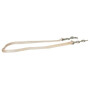 Attaches bovins KERBL TZ2004