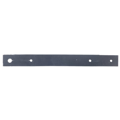 Caoutchouc UNIVERSEL TZ2682