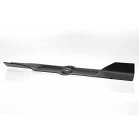 Messer VIKING 6121-702-0100