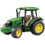 Tracteur miniature BRUDER U02106