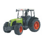 Tracteur miniature BRUDER U02110