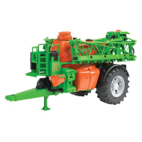 Pulvérisateur miniature BRUDER U02207