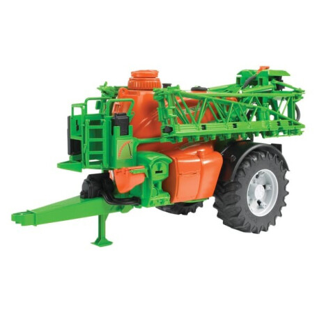 Pulvérisateur miniature BRUDER U02207