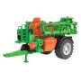 Pulvérisateur miniature BRUDER U02207