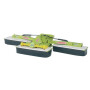 Facheuse à disques miniature BRUDER U02218