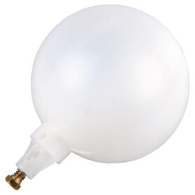 Boule AMAZONE IC014