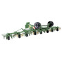Faneuse miniature BRUDER U02224