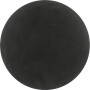 Boule BATTIONI PAGANI 3601H