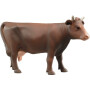 Vaches miniatures BRUDER U02308