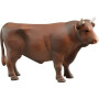 Taureau miniature BRUDER U02309