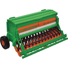 Sembradora 08-30 Super Amazone BRUDER U02330