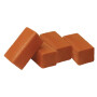 Balles de foin miniature BRUDER U02342